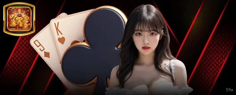 Apostas esportivas 59a - futebol e esportes ao vivo