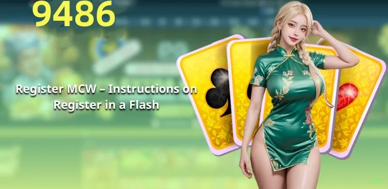 Cassino 59a - mesas ao vivo e jogos