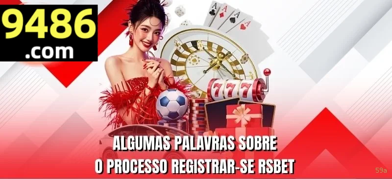 Login 59a - acesso à conta