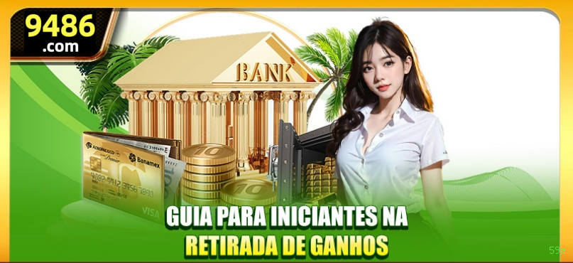 Plataforma 59a - cassino e apostas