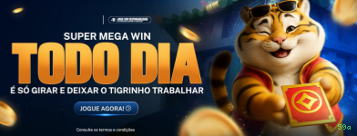 Slots 59a - Sweet Bonanza e caça-níqueis populares