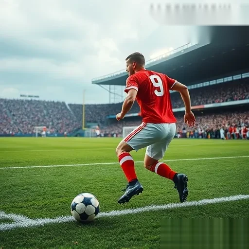 Download app 59a Android iOS