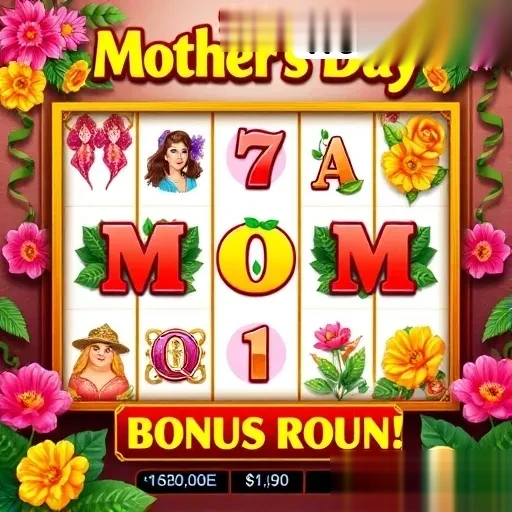 Conta 59a sincronizada site e app