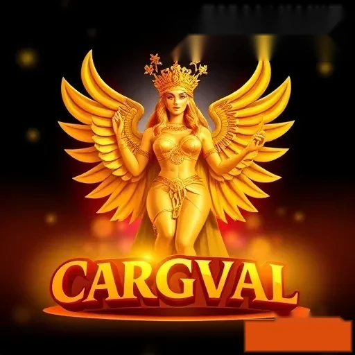 Central de dúvidas rápidas sobre o app 59a