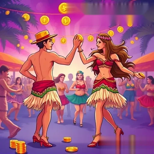 Guia rápido de apostas ao vivo na 59a