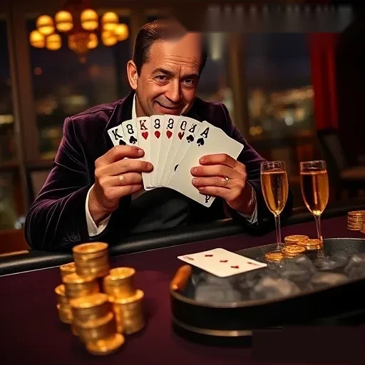 Cassino 59a app mobile