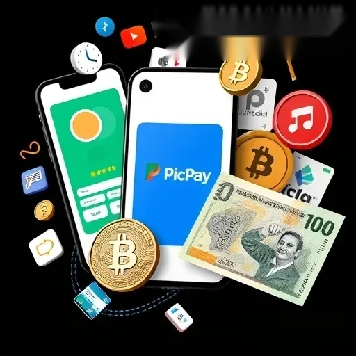 59a multi dispositivo