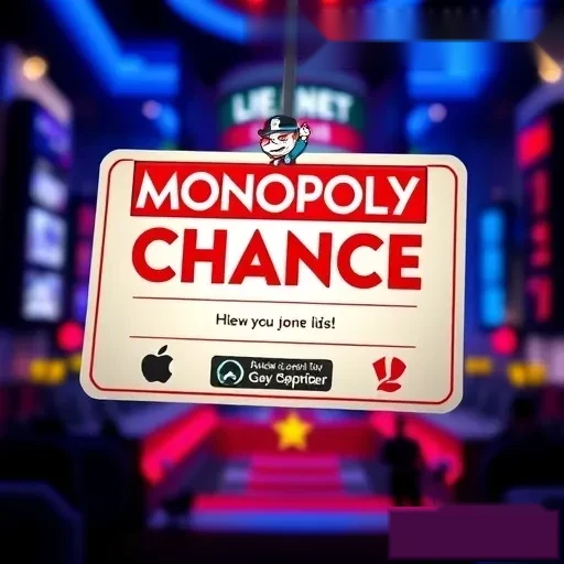 Aplicativo móvel 59a para iOS e Android