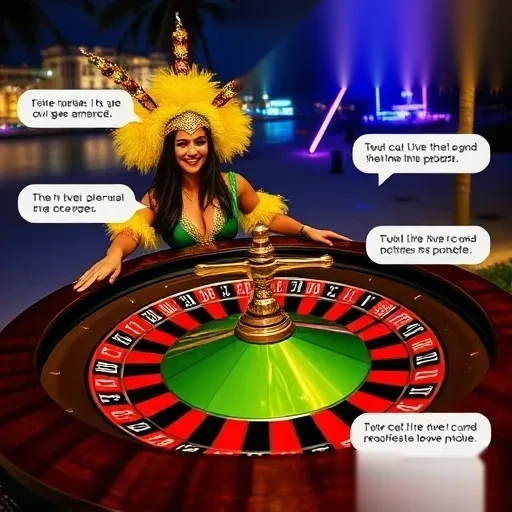 Starlight Princess - Slot game com multiplicadores na 59a