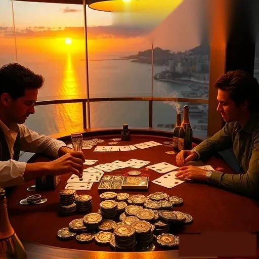 App 59a slots mobile