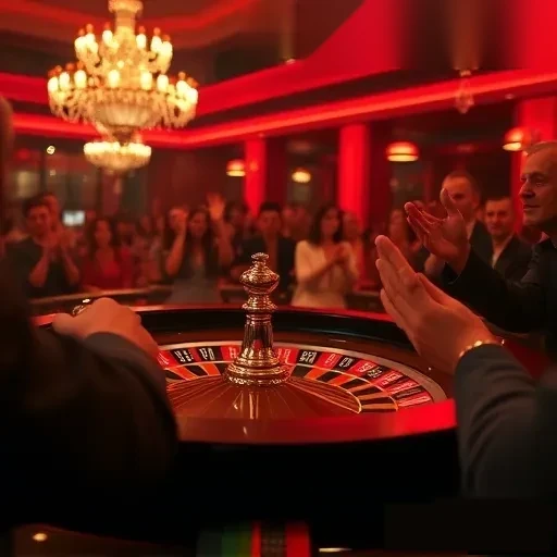 Bônus exclusivos membros VIP 59a