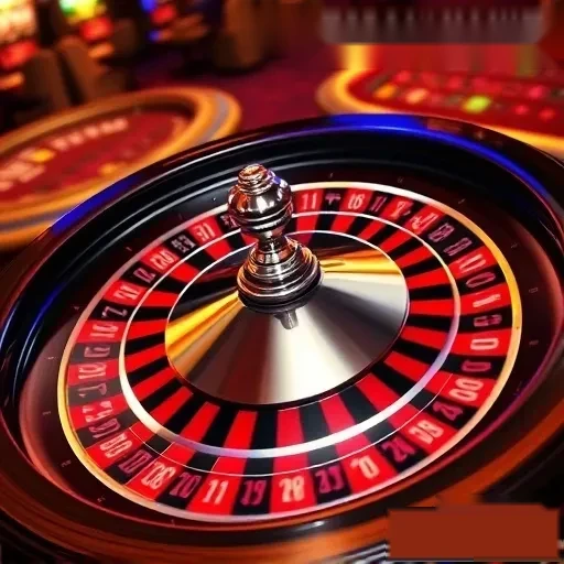 Suporte VIP 59a - atendimento prioritário