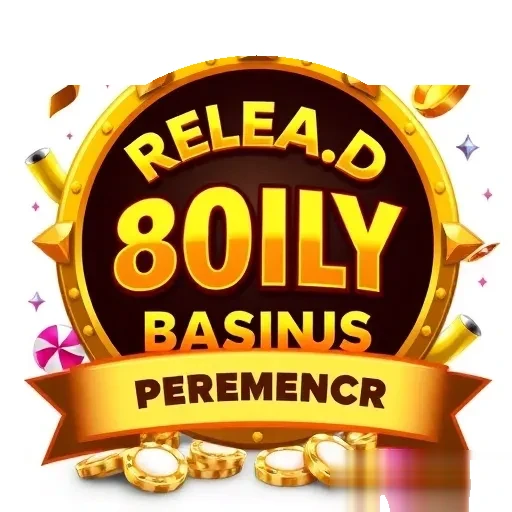 Slots com prêmios 59a